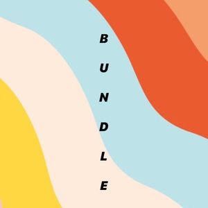 BUNDLE BUNDLE BUNDLE!